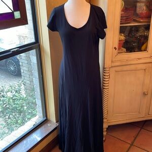 Lauren Ralph lauren dress